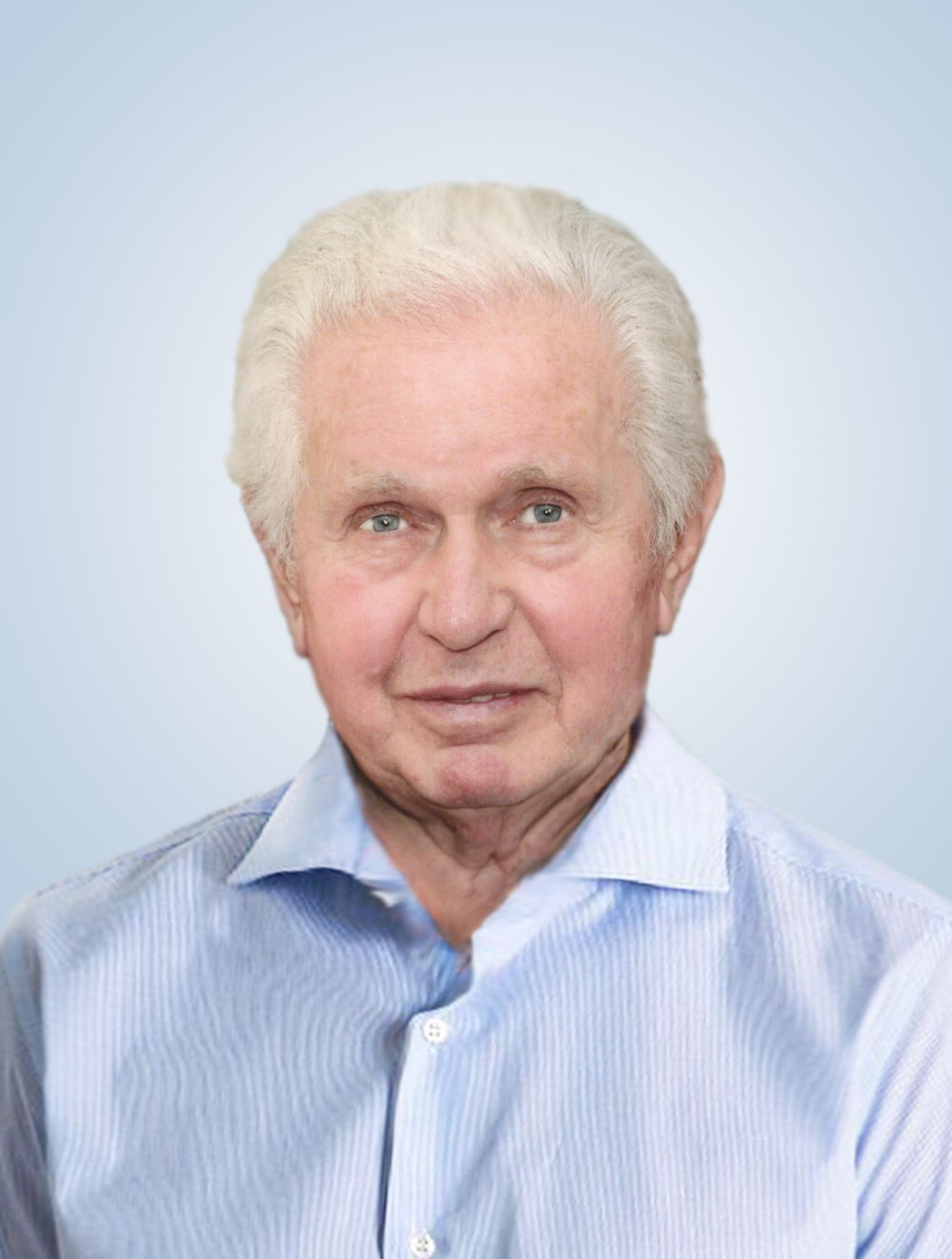 MARIO ZOCCHI